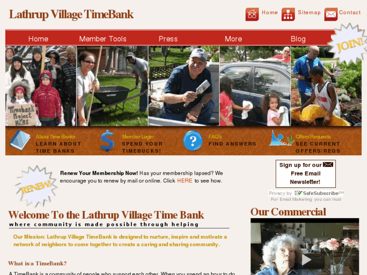 www.lathrupvillagetimebank.org