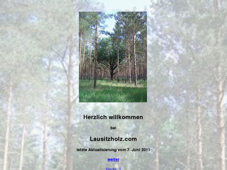 www.lausitzpellet.com