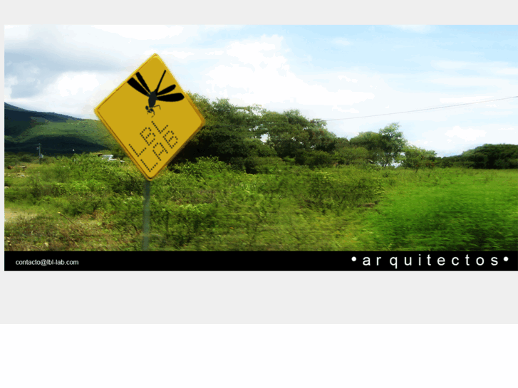 www.lbl-lab.com