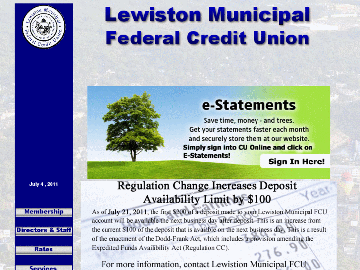 www.lewistoncu.com