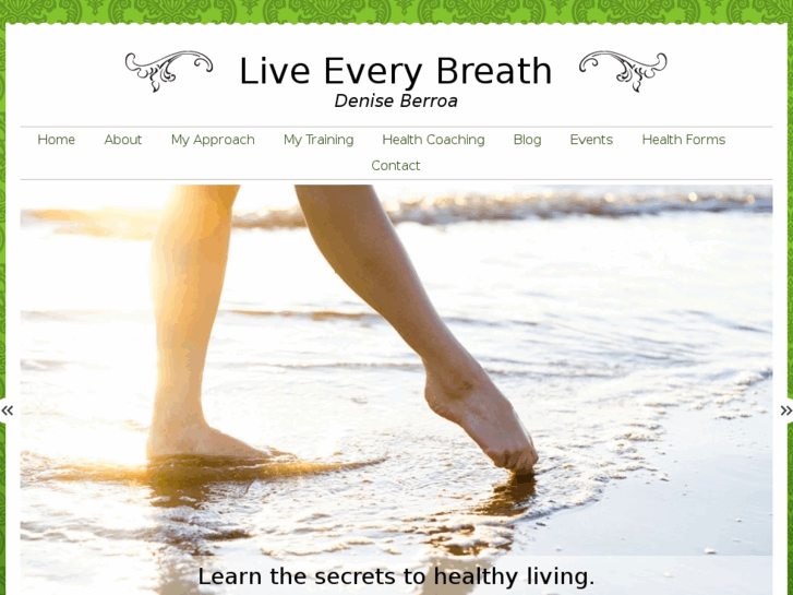 www.liveeverybreath.com