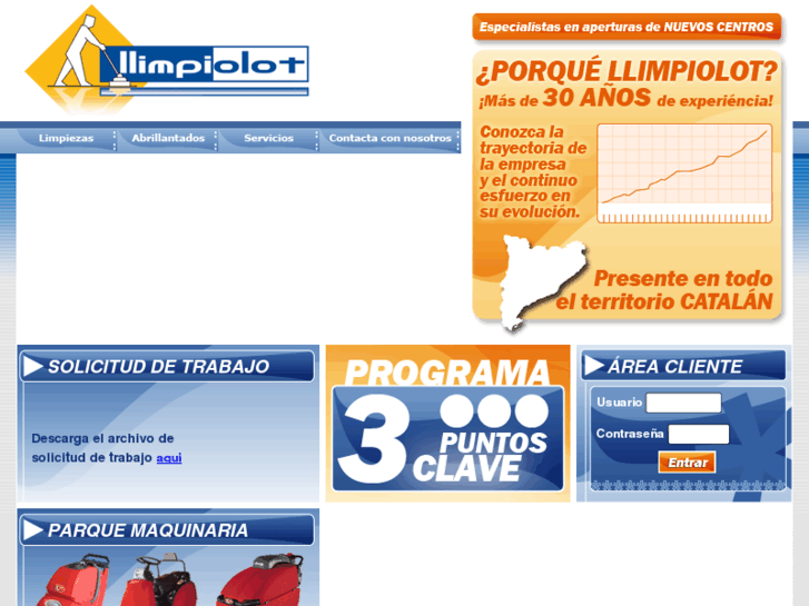 www.llimpiolot.com