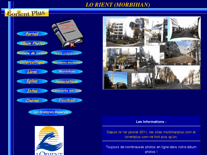 www.lorientplus.com