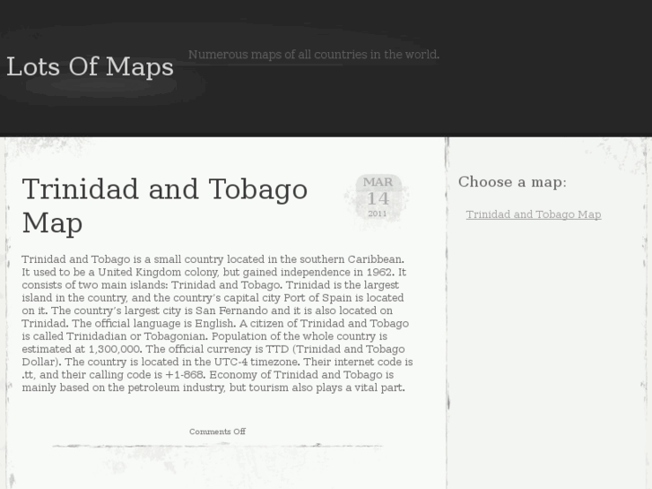 www.lotsofmaps.com