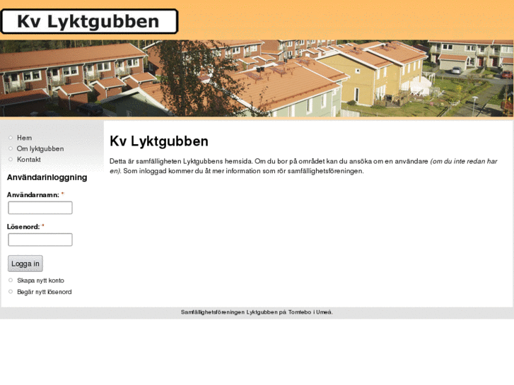 www.lyktgubben.com