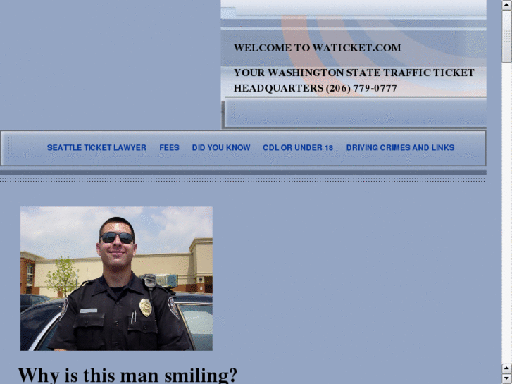 www.lynnwoodtrafficticket.com