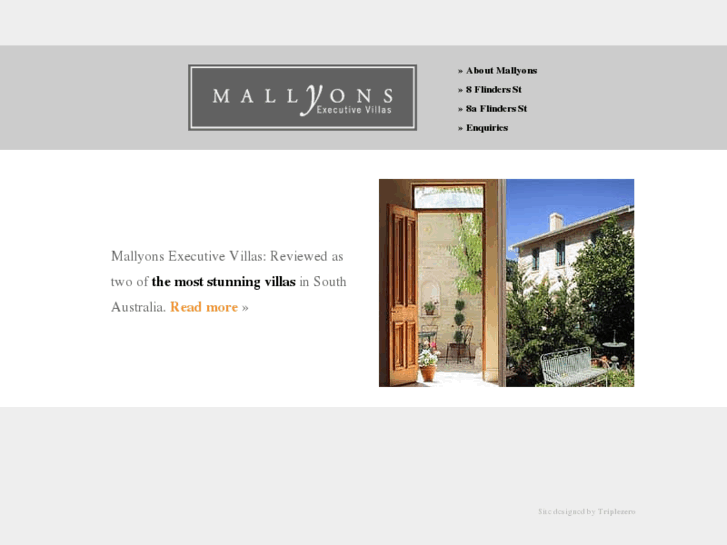 www.mallyons.com