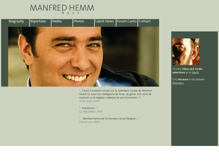 www.manfred-hemm.com