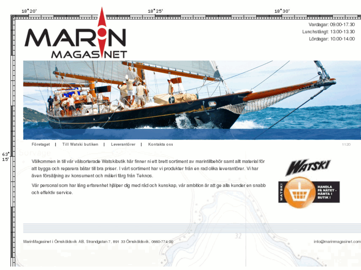 www.marinmagasinet.com