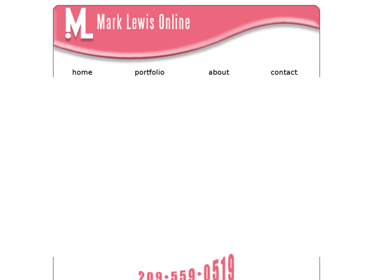 www.marklewisonline.com