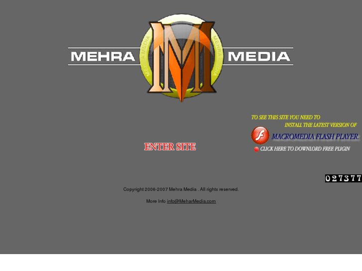 www.mehramedia.net