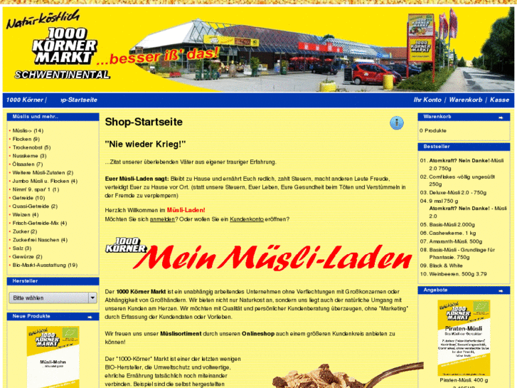 www.mein-muesli-laden.de