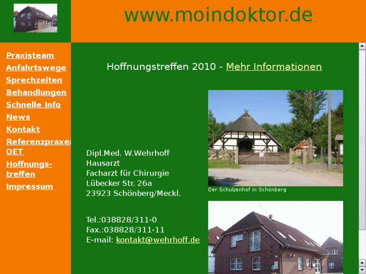 www.moindoktor.de