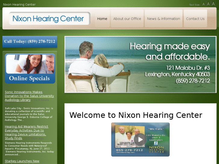 www.nixonhearing.com