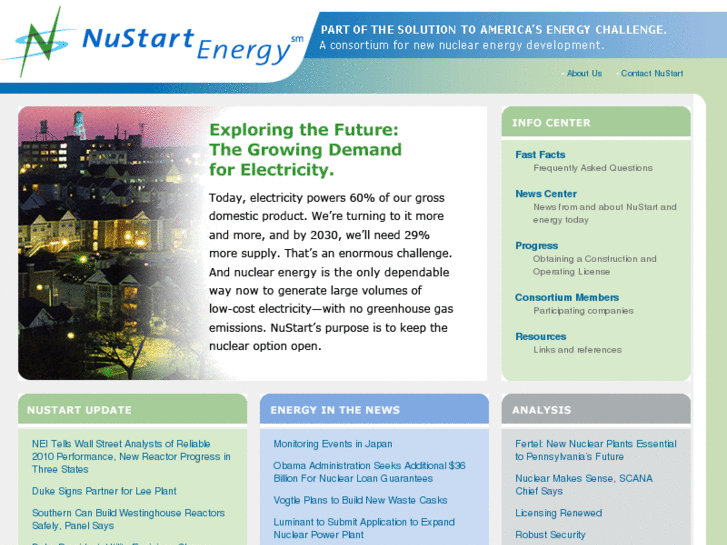 www.nustartenergy.com