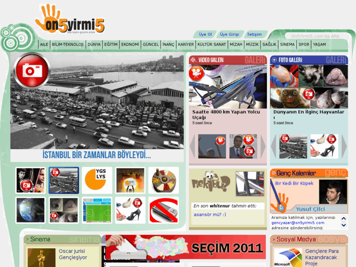 www.on5yirmi5.com