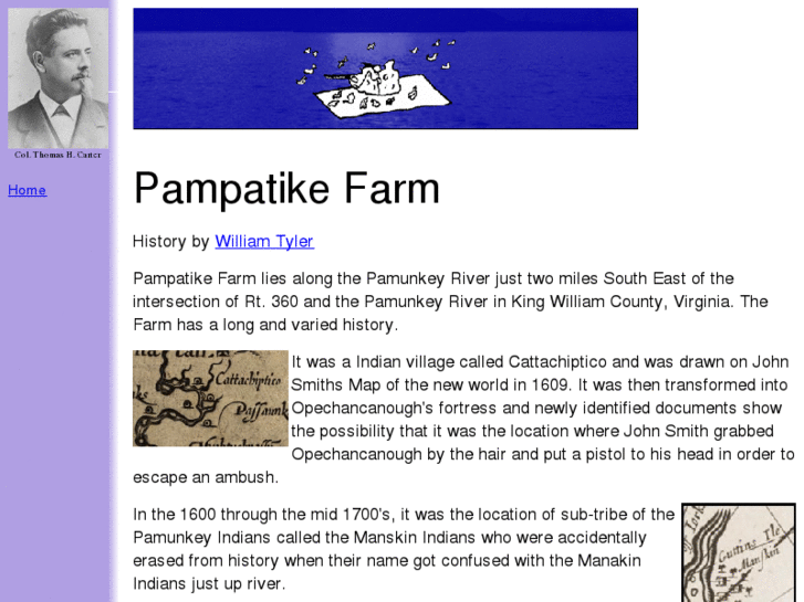 www.pampatike.org