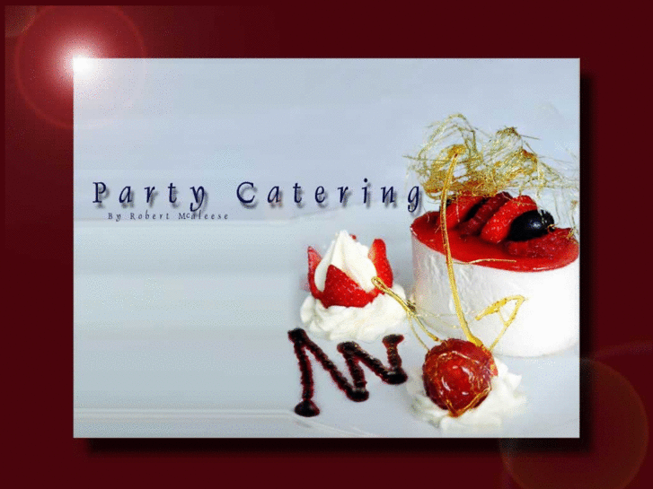 www.party-catering.co.uk