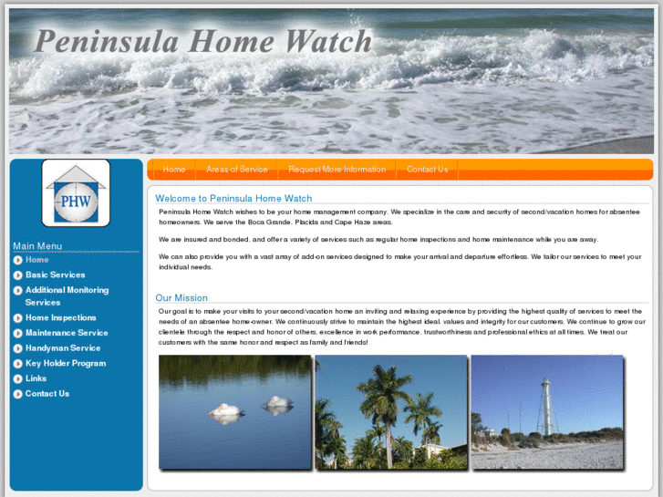 www.peninsulahomewatch.com