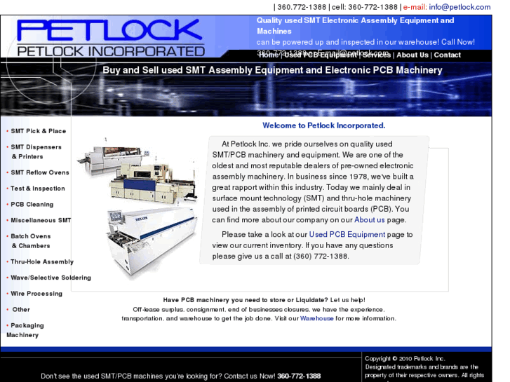 www.petlock.com