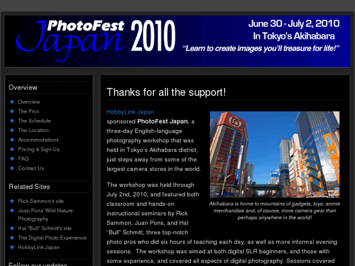 www.photofestjapan.com