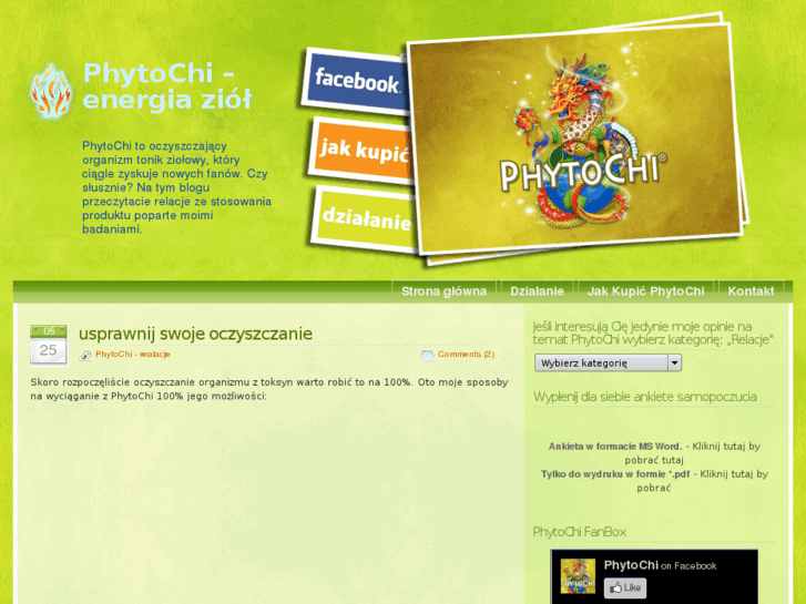 www.phytochi.info