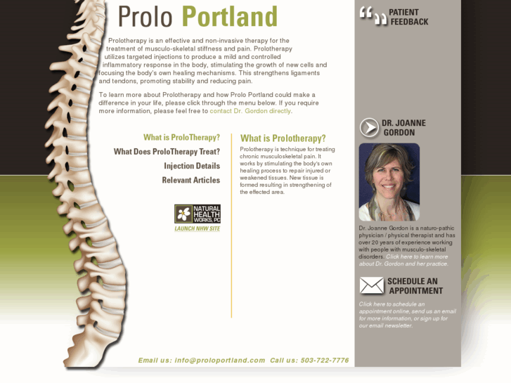 www.proloportland.com