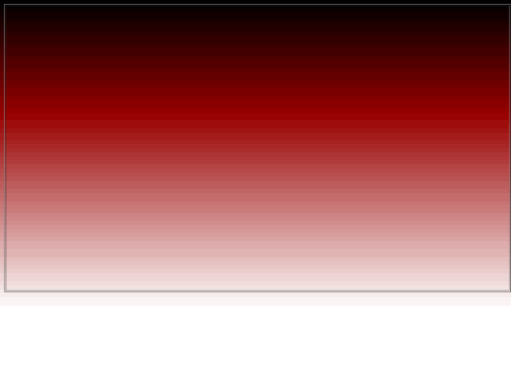 www.protelco.net