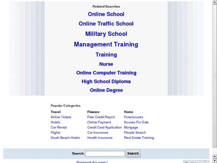 www.prtrainingacademy.net