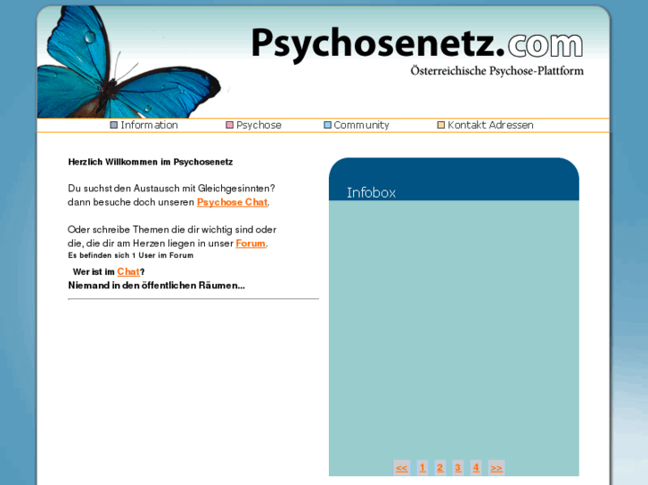 www.psychosenetz.org