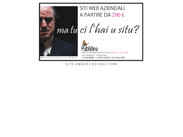 www.publidea.org