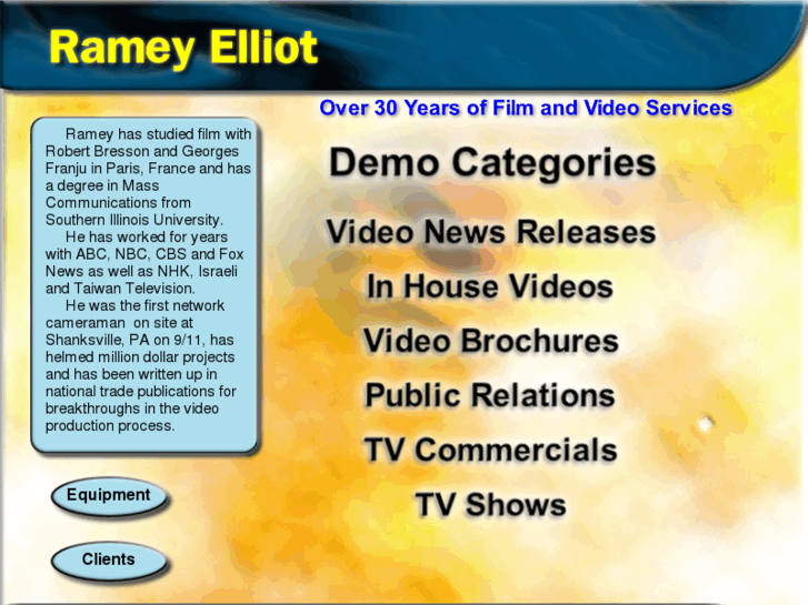 www.rameyelliot.com