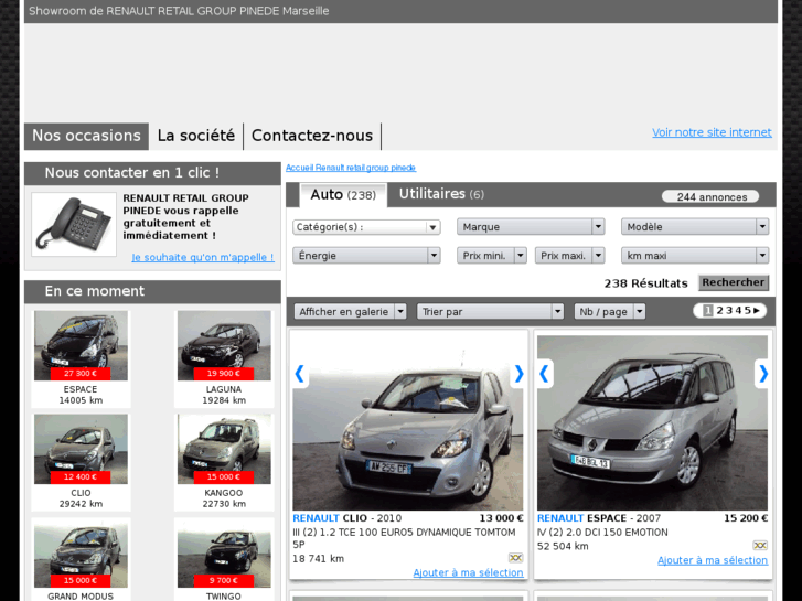 www.renault-marseille-pinede.com