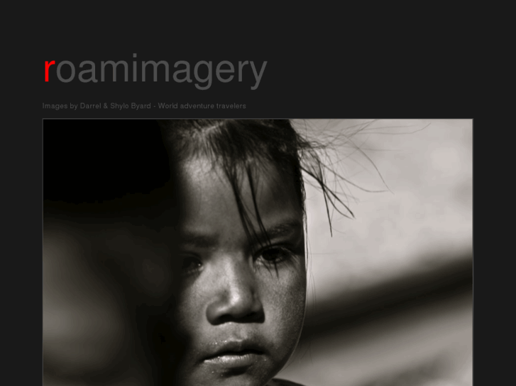 www.roamimagery.com