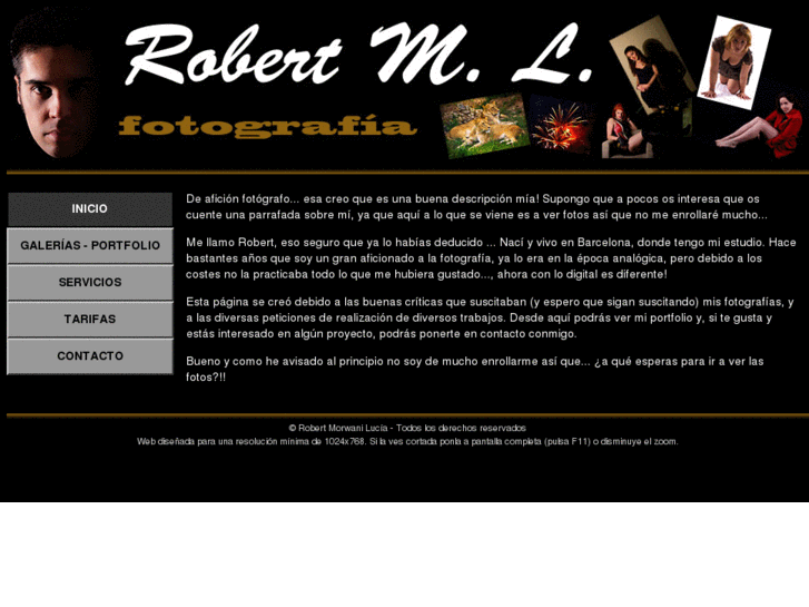 www.robertml.com