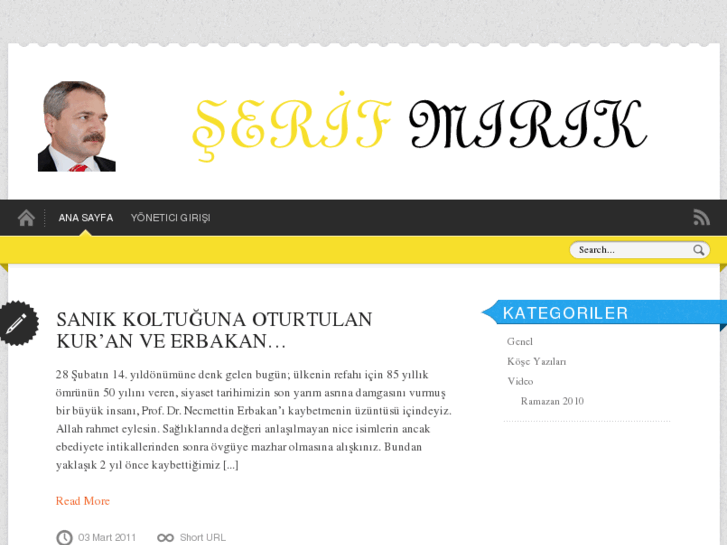 www.serifmirik.com