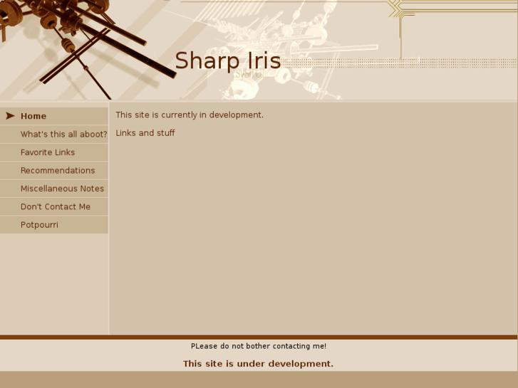 www.sharpiris.com