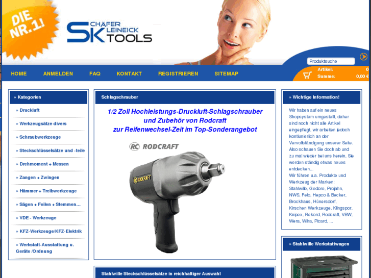 www.sk-tools.de