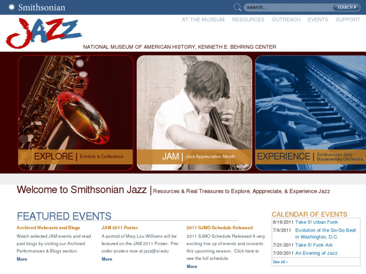 www.smithsonianjazzmasterworksorchestra.org
