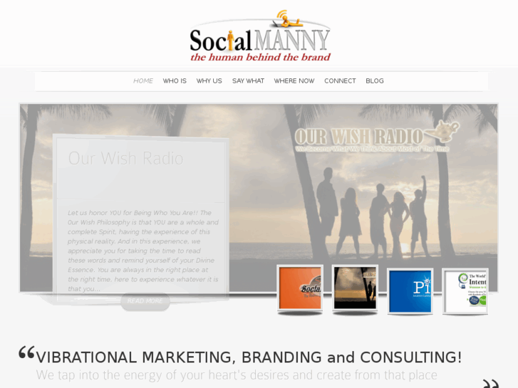 www.socialmanny.com