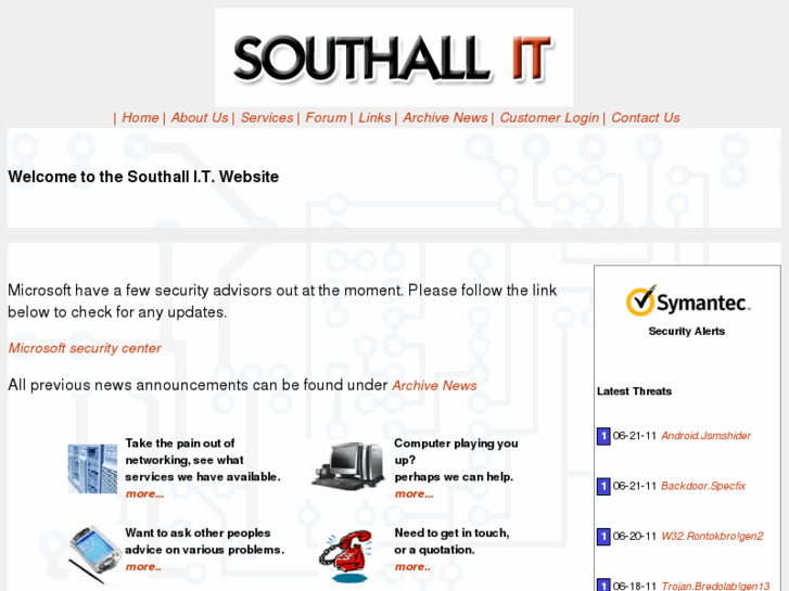 www.southallit.com