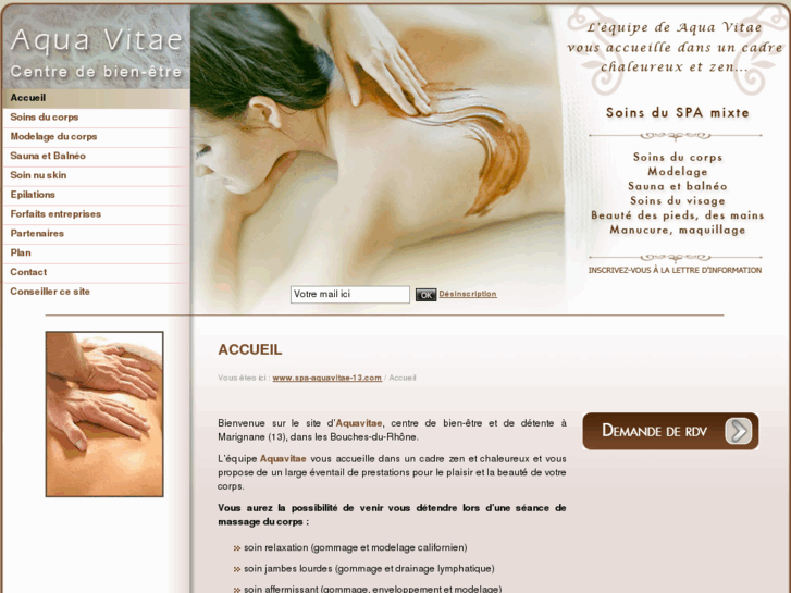 www.spa-aquavitae-13.com