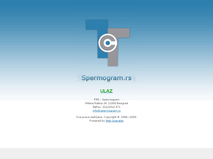 www.spermiogram.com