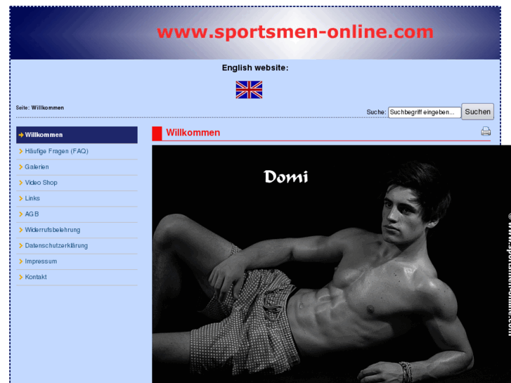 www.sportsmen-online.com