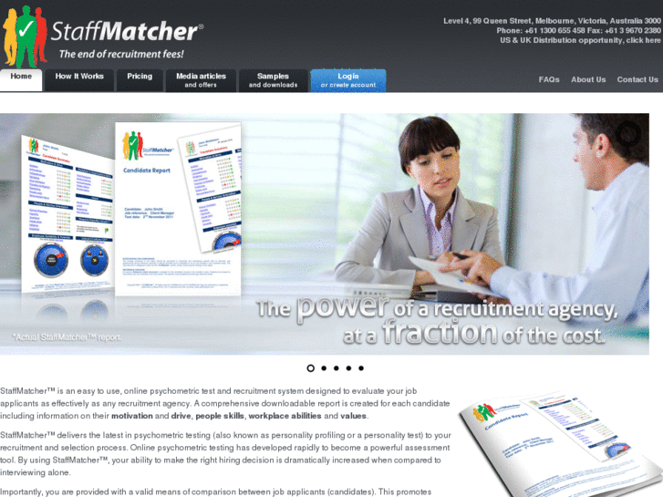 www.staffmatcher.asia