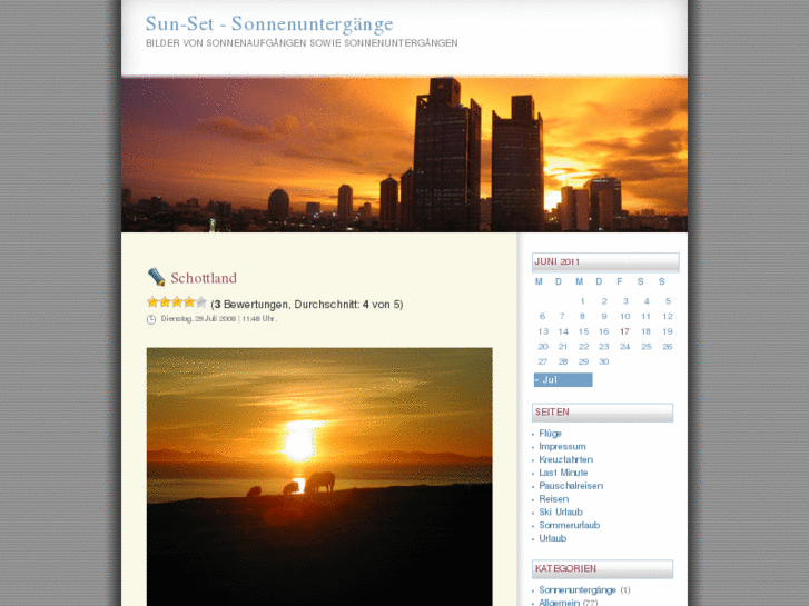 www.sun-set.de