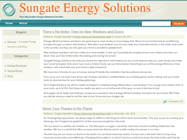 www.sungateenergysolutions.org
