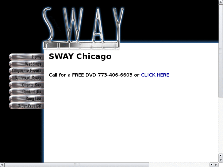 www.swaychicago.com