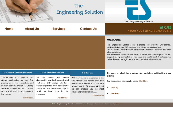 www.t-esolution.com
