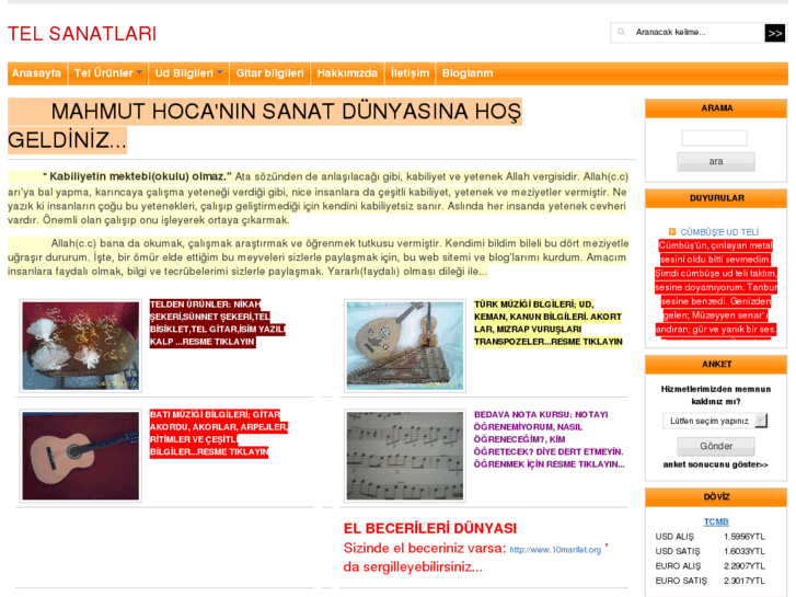 www.telsanatlari.com